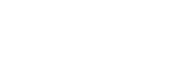 logo_alan_turing