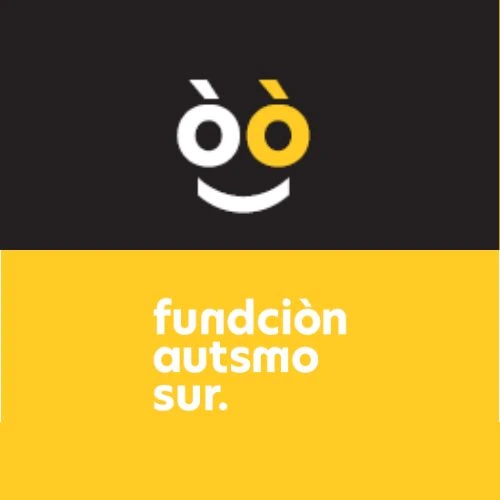 logo_alan_turing