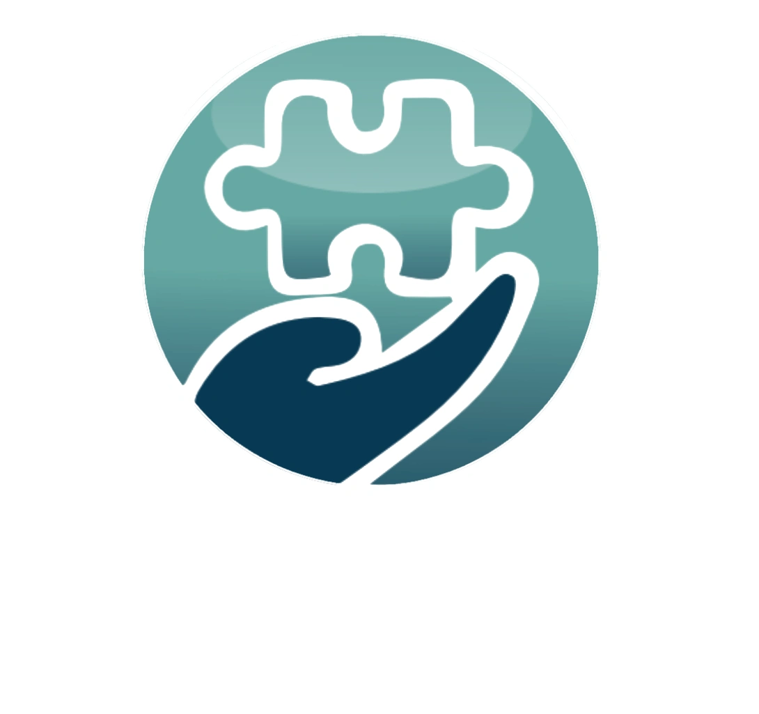 Logo Innovacom