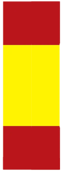 Logotipo del Gobierno de España